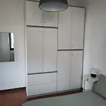 Casa Lusi - Pietro 아파트