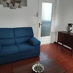 Casa Lusi - Pietro Stropino