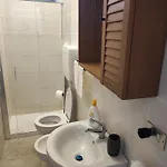 Casa Lusi - Pietro * Stropino