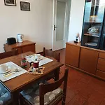 아파트 Casa Lusi - Pietro