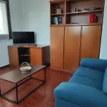 Casa Lusi - Pietro Stropino