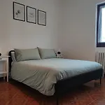 Casa Lusi - Pietro * Stropino