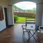 Casa Lusi - Pietro 아파트 *