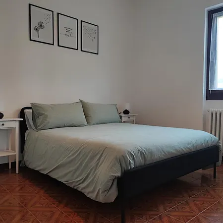 Casa Lusi - Pietro * Stropino